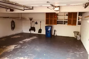 133 Musket Ridge Rd, Norwalk, CT 06850 - Photo 17