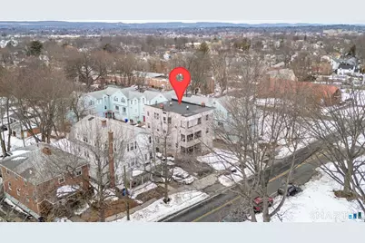 37 Zion Street, Hartford, CT 06106 - Photo 23