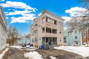 37 Zion St, Hartford, CT 06106 - Photo 3