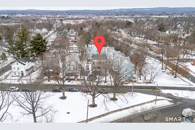 37 Zion Street, Hartford, CT 06106 - Photo 19