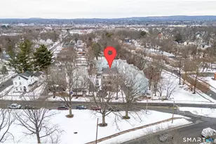 37 Zion St, Hartford, CT 06106 - Photo 19