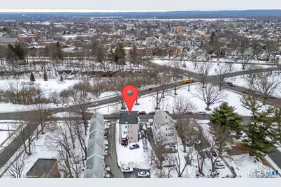 37 Zion Street, Hartford, CT 06106 - Photo 15