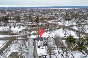 37 Zion St, Hartford, CT 06106 - Photo 15