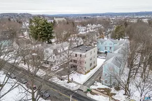 37 Zion St, Hartford, CT 06106 - Photo 5