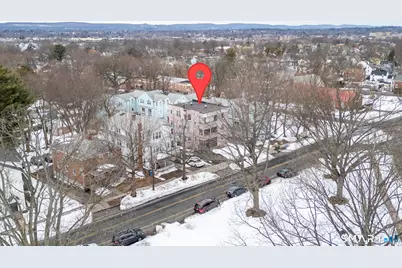 37 Zion Street, Hartford, CT 06106 - Photo 21