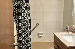 2 Camelot Dr, Bloomfield, CT 06002 - Photo 11