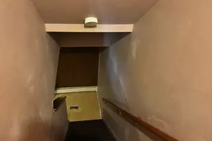 2 Camelot Dr, Bloomfield, CT 06002 - Photo 17