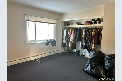 2 Camelot Drive #4, Bloomfield, CT 06002 - Photo 15