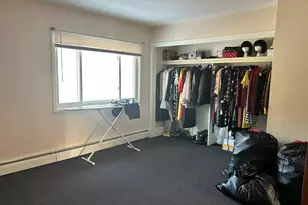 2 Camelot Dr, Bloomfield, CT 06002 - Photo 15