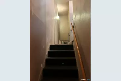 2 Camelot Drive #4, Bloomfield, CT 06002 - Photo 9