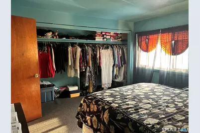 2 Camelot Drive #4, Bloomfield, CT 06002 - Photo 13