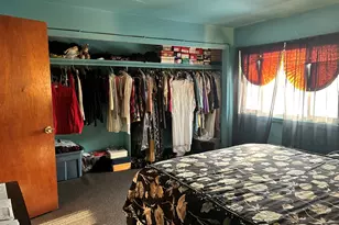 2 Camelot Dr, Bloomfield, CT 06002 - Photo 13