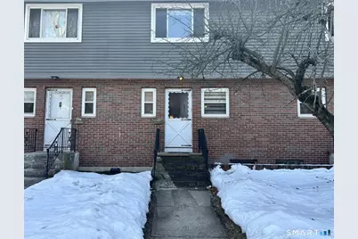 2 Camelot Drive #4, Bloomfield, CT 06002 - Photo 1