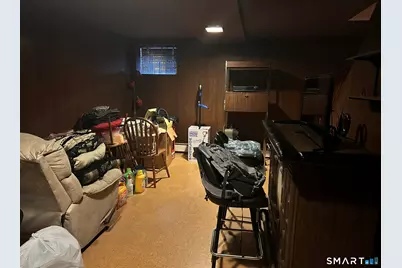 2 Camelot Drive #4, Bloomfield, CT 06002 - Photo 19