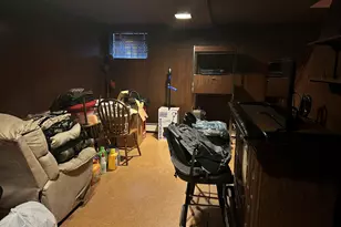 2 Camelot Dr, Bloomfield, CT 06002 - Photo 19