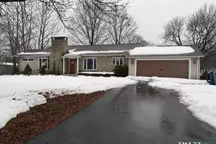 12 Rockwell Ave, Plainville, CT 06062 - Photo 1