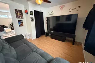 12 Rockwell Ave, Plainville, CT 06062 - Photo 15