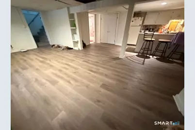 12 Rockwell Avenue, Plainville, CT 06062 - Photo 29