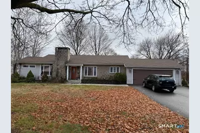 12 Rockwell Avenue, Plainville, CT 06062 - Photo 33