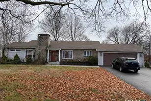 12 Rockwell Ave, Plainville, CT 06062 - Photo 33