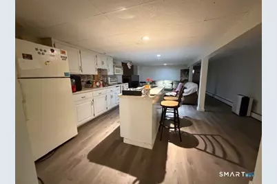 12 Rockwell Avenue, Plainville, CT 06062 - Photo 23