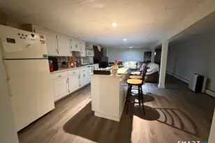 12 Rockwell Ave, Plainville, CT 06062 - Photo 23