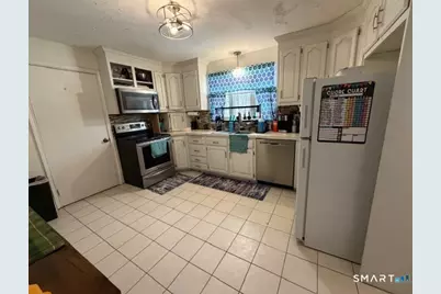 12 Rockwell Avenue, Plainville, CT 06062 - Photo 19