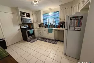 12 Rockwell Ave, Plainville, CT 06062 - Photo 19