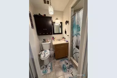 12 Rockwell Avenue, Plainville, CT 06062 - Photo 11