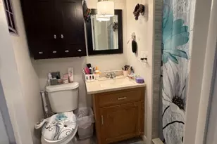 12 Rockwell Ave, Plainville, CT 06062 - Photo 11