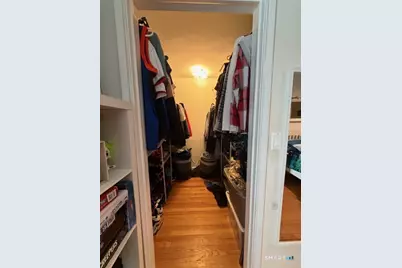 12 Rockwell Avenue, Plainville, CT 06062 - Photo 9