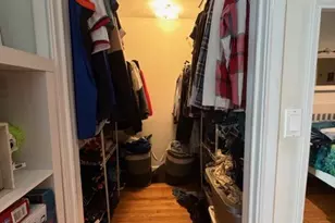 12 Rockwell Ave, Plainville, CT 06062 - Photo 9