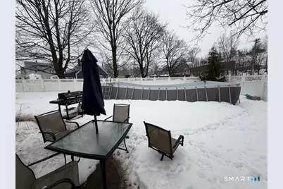 12 Rockwell Avenue, Plainville, CT 06062 - Photo 31