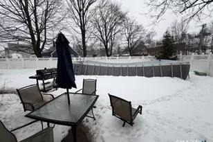 12 Rockwell Ave, Plainville, CT 06062 - Photo 31