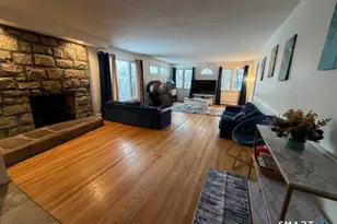 12 Rockwell Ave, Plainville, CT 06062 - Photo 3