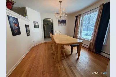 12 Rockwell Avenue, Plainville, CT 06062 - Photo 7