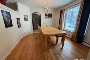 12 Rockwell Ave, Plainville, CT 06062 - Photo 7