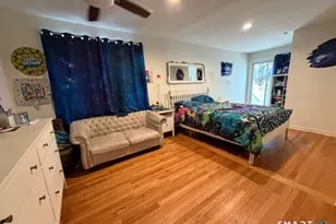 12 Rockwell Ave, Plainville, CT 06062 - Photo 13