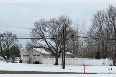 12 Rockwell Avenue, Plainville, CT 06062 - Photo 35