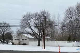 12 Rockwell Ave, Plainville, CT 06062 - Photo 35