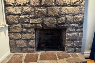 12 Rockwell Ave, Plainville, CT 06062 - Photo 5