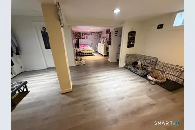 12 Rockwell Avenue, Plainville, CT 06062 - Photo 27