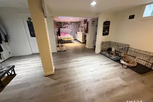 12 Rockwell Ave, Plainville, CT 06062 - Photo 27