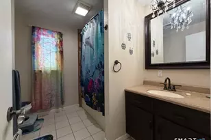 12 Rockwell Ave, Plainville, CT 06062 - Photo 17