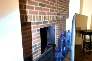 12 Rockwell Ave, Plainville, CT 06062 - Photo 25