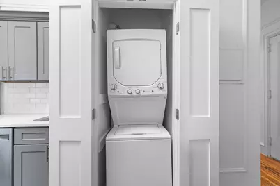 284 Orange Street #101, New Haven, CT 06510 - Photo 7