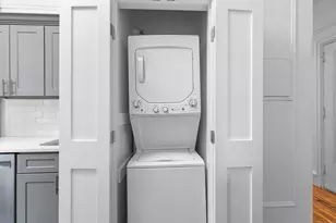 284 Orange St, New Haven, CT 06510 - Photo 7