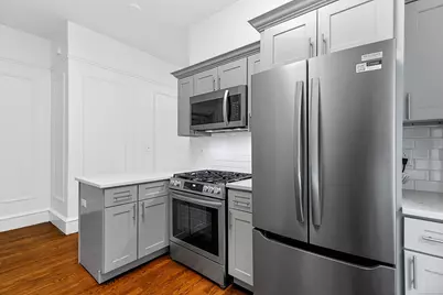 284 Orange Street #101, New Haven, CT 06510 - Photo 5