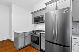 284 Orange St, New Haven, CT 06510 - Photo 5