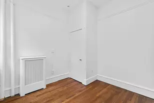 284 Orange St, New Haven, CT 06510 - Photo 17
